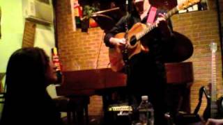 Jeff Jacobs - City Lights @ The Waltz Astoria