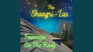 Give Him A Great Big Kiss