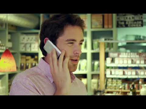 English File Pre intermediate- 4th edition- Episode 5: Asking how to get there