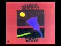 Promise of a fisherman by Sergio Mendes & Brasil ...
