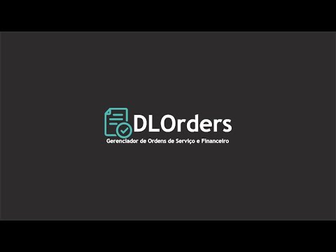 DLOrders video thumbnail