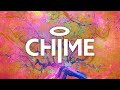 JVKE - Golden Hour (Chime Remix) [Colour Bass]