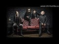 Nosferatu - Inside the Devil [HD]