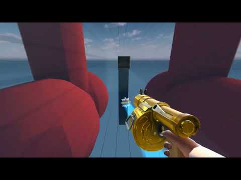 Soup on jump_spaghetti_v2 - 01:53.999