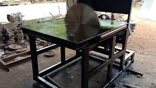 Download lagu Alat pemotong kayu duduk || serkel duduk || piringan mp3 Download lagu Alat pemotong kayu duduk || serkel duduk || piringan mp3