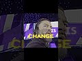Roman Reigns OTC Edit