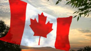 Canada / Canadá (2012 / 2016) (Olympic Version / Versión Olímpica)