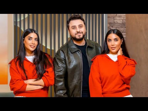 Sevil Sevinc & Nurlan Tehmezli - Vurulmuşam Bir Allahın Belasına