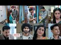 Mr And Mrs Parshuram Today 22 July 2026 New Promo Shiv Outsmarts Karan