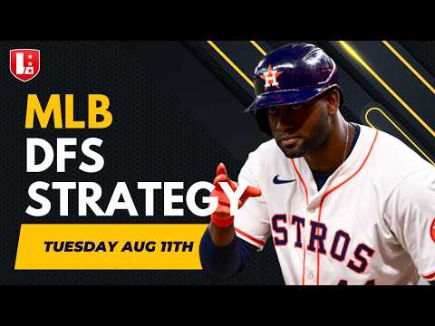 Mlb Dfs Yahoo