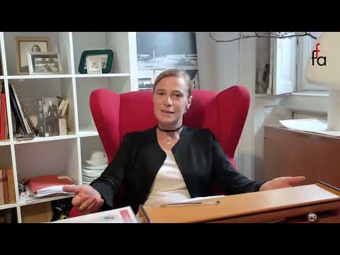 Casa Albini I Cos'è?