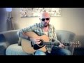 Corey Smith - Heartbreak Town (Darrell Scott Cover)