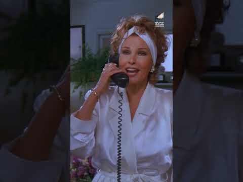 Kramer Fires an Actress | Seinfeld