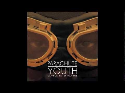 Parachute Youth - Awake Now (Official)