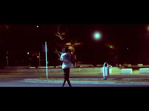 Chando Rib'e Track - NADA (Prod. by Chando & Marc Era)