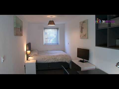 3JR Group DAWLISH Road