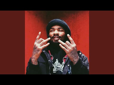 Video thumbnail for The World Is Yours