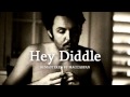 Paul McCartney - Hey Diddle - Remastered by ...