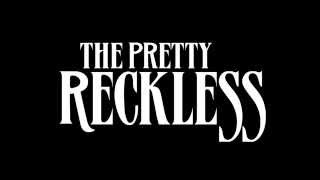 Going To Hell Teaser