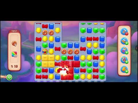 Coloured Box 🌈📦 ( Level 11857)