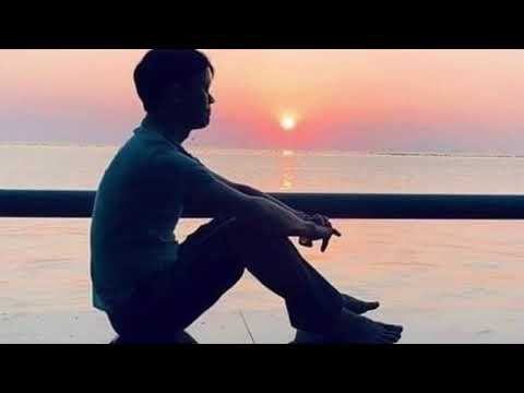 LK BEBOP BOP - NHẠC CHẬM CHO NGƯỜI MỚI TẬP