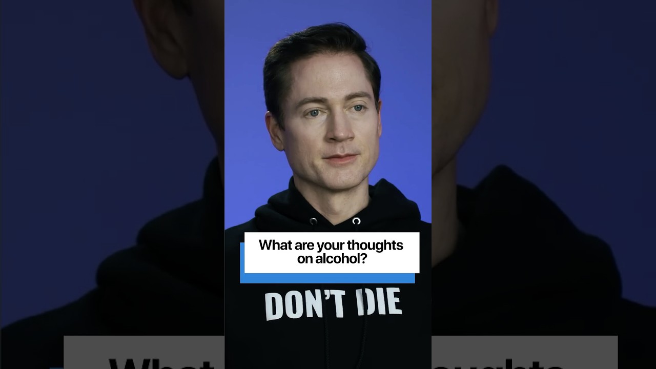 Rethinking Alcohol: A Hidden Cultural Norm in Elderly Health