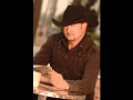 Tracy Lawrence Just you and me