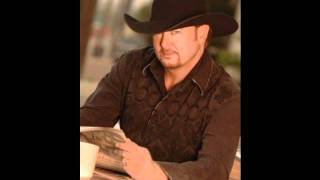 Tracy Lawrence Just you and me