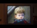 Sesame Street Episode 2853 Scene 4