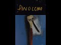 Pinocchio 1999