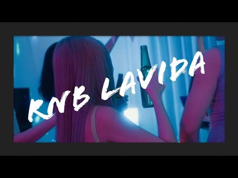 2 Play ft.  Thomas Jules & Jucxi D  - Careless Whisper