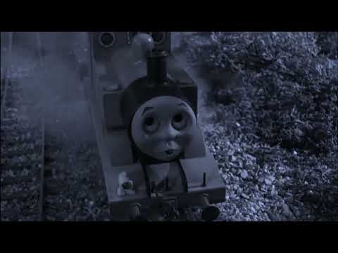 Pokémon The Movie 2000 (John Clancy) Part 8 - Ratchet Captured