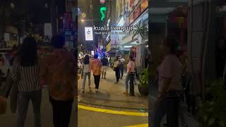 Download lagu Readlight Area in Malaysia #travel mp3