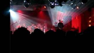 Melvins - Rat Faced Granny / The Hawk