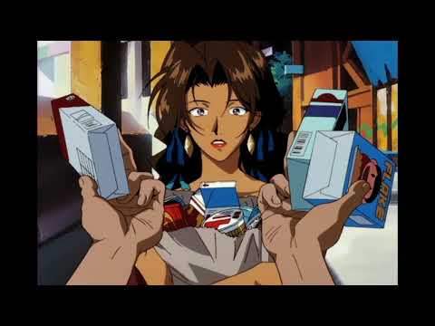 marshmello, brent faiyaz - fell in love (slowed and reverb)