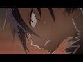 Gameplay video of Disgaea 5 Complete  Nintendo