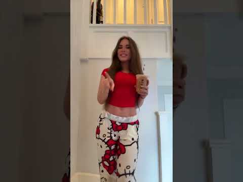 Laurenalexis8480