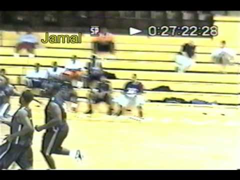 opwalker basketball darius and jamal