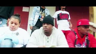 HB Blaze - Letter To Bang (Official Music Video) Shot By/ @belllafr