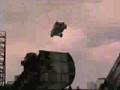 Halo Three Days Grace-Scared 
