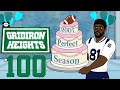 The Butt Fumble, Eli Ends the Pats and Dez’s ‘Catch’: 100 Seasons of Gridiron Heights The Butt Fumble, Eli Ends the Pats and Dez’s ‘Catch’: 100 Seasons of Gridiron Heights