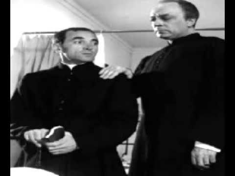 Charles Aznavour - La Mamma version deutsch