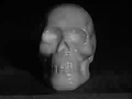 IMG 0000