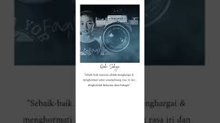 Download lagu Coretan Hati 1 mp3