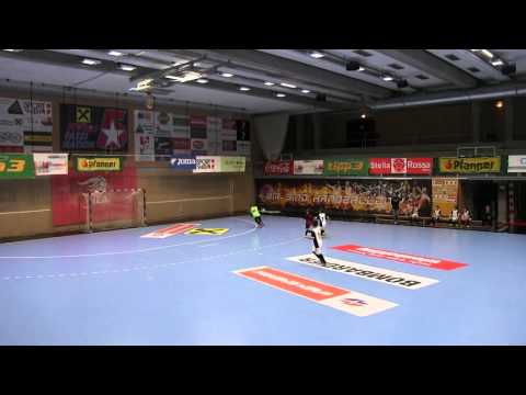 Stella Rossa U11 vs WSK 4:1