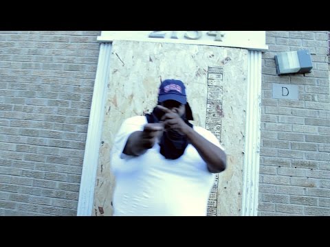 TEEZYMOE500 X BLOODGANG DUKE  "PAINT" (PROD BY LBPIMPIN)