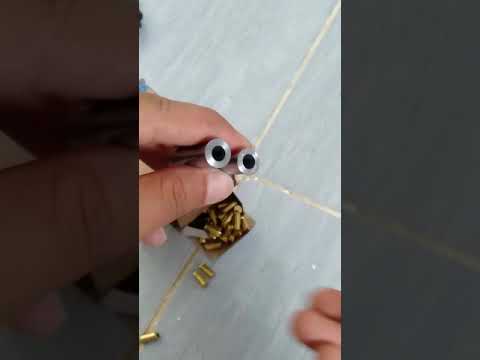 yang mau pesan ramset logo IL pantat lebih lunak silahkan di wa 085359198638