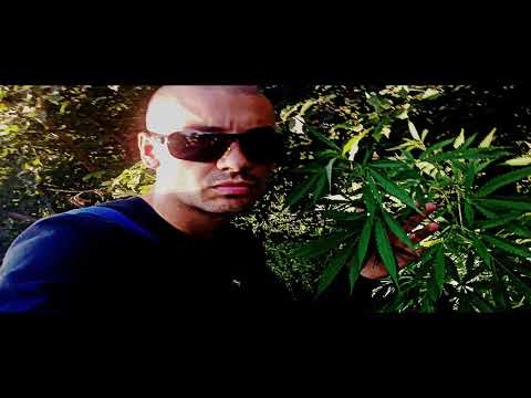 NERVAKA - ГАРГАРАТА ( OFFICIAL RELEASE 2021 )