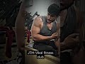 Bodybuilding /#ytshorts #bodybuilding #fitness #gym