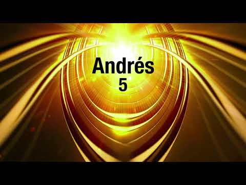 Movistar Inter Juvenil Nacional 6- A.D. Nara 2